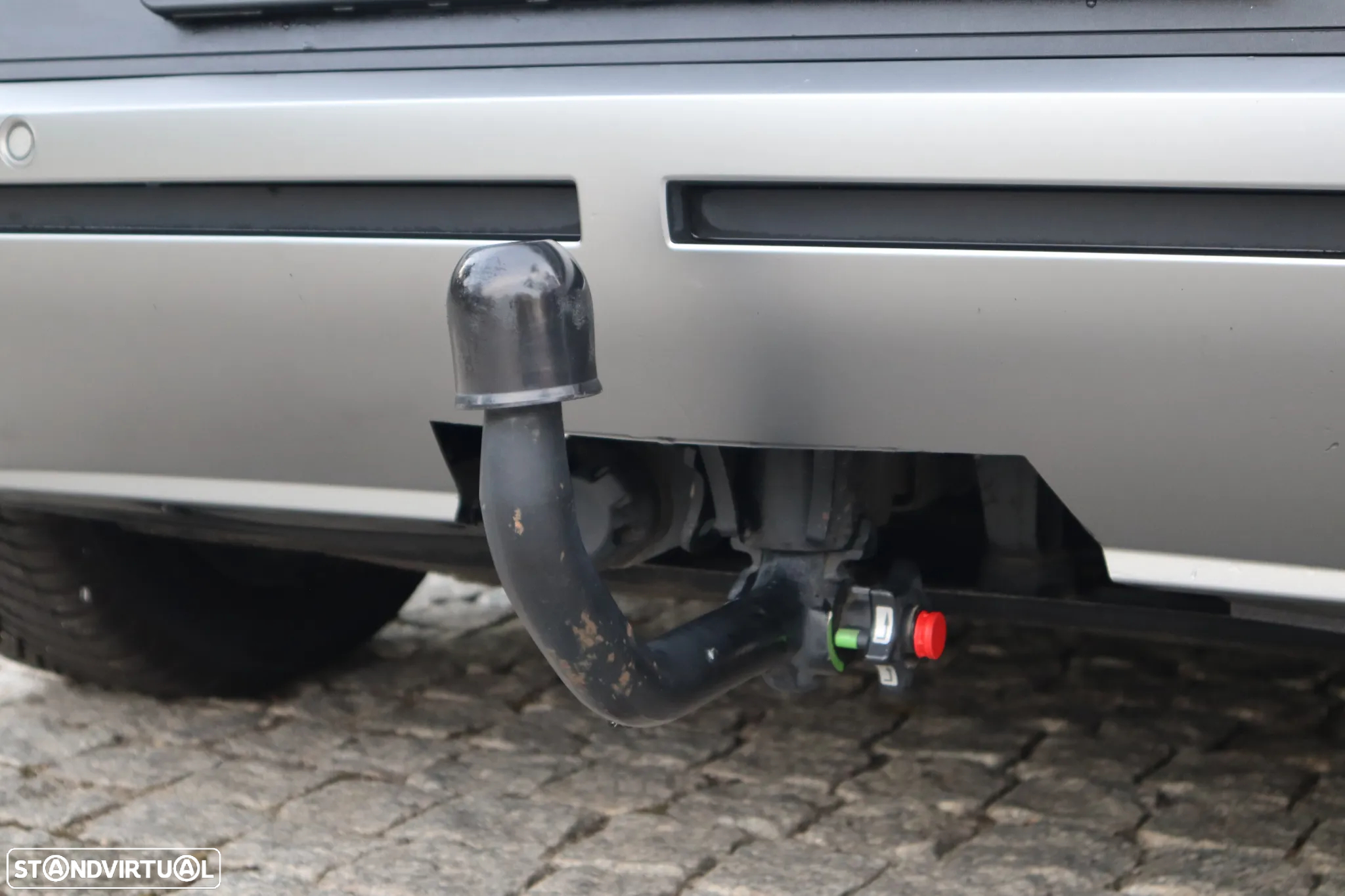 Hyundai Ioniq 5 73 kWh Premium - 45