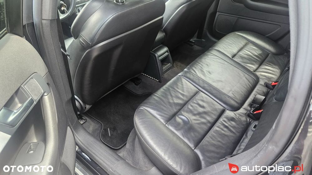 Audi A3 Limousine - 10
