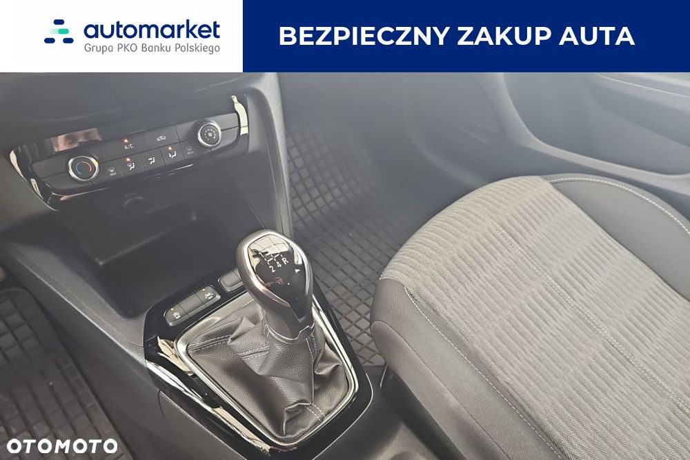 Opel Corsa 1.2 Edition S&S - 15