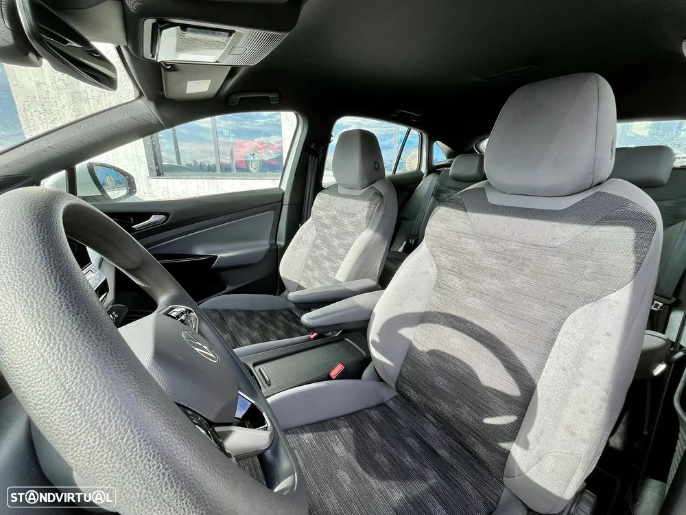 VW ID.5 Pro Performance - 11