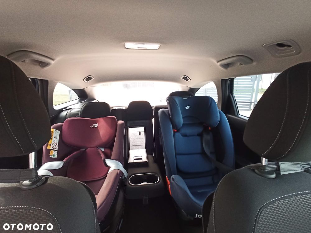 Hyundai i30 1.6 CRDi Premium - 7