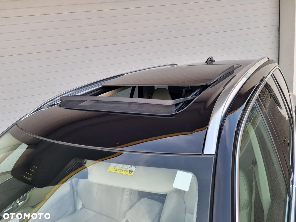 Volvo XC 90 T5 AWD Geartronic Momentum Pro - 33