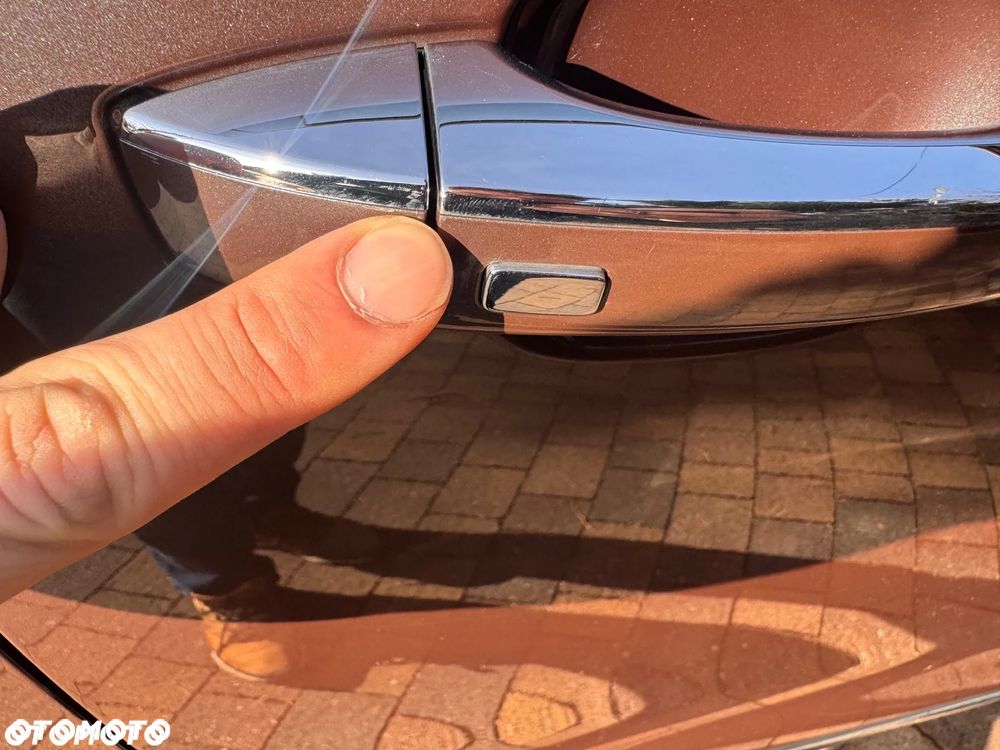 MG EHS 1.5T-GDI Luxury - 27