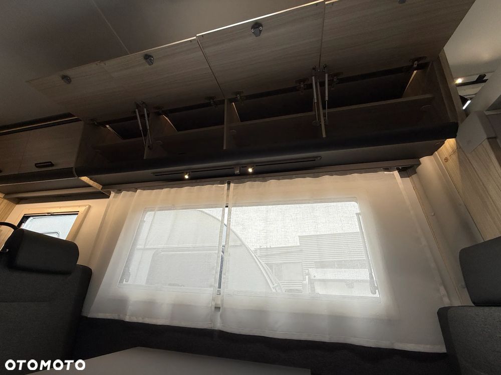 Sun Living by Adria A 70DK - 15
