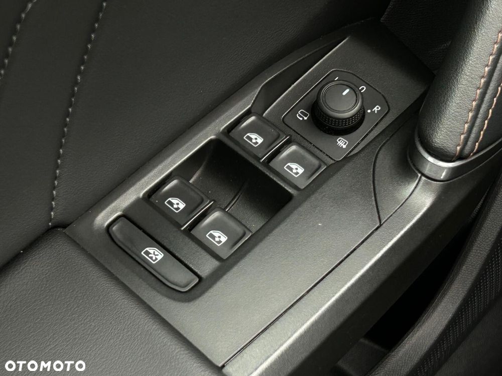 Cupra Formentor 2.0 TSI 4Drive DSG - 21