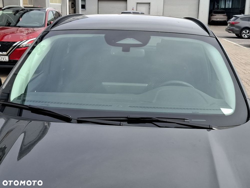 Ford Kuga - 3