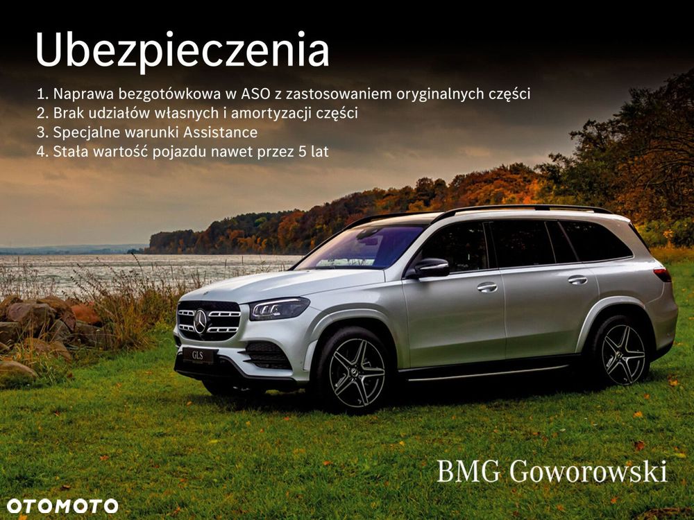Mercedes-Benz Klasa E 200 mHEV 4-Matic AMG 9G-Tronic - 13