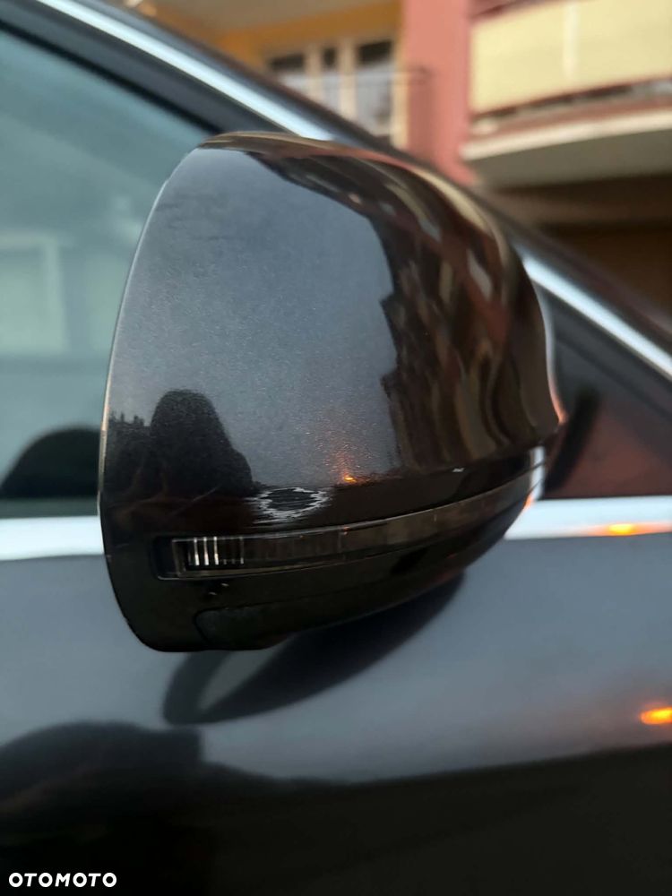 Audi A4 Limousine 2.0 TFSI Ambiente - 21