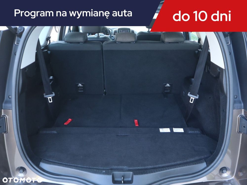Renault Grand Scenic - 14