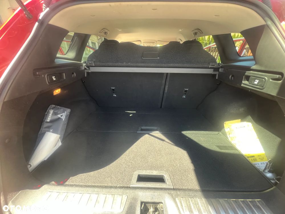 Renault Kadjar - 14