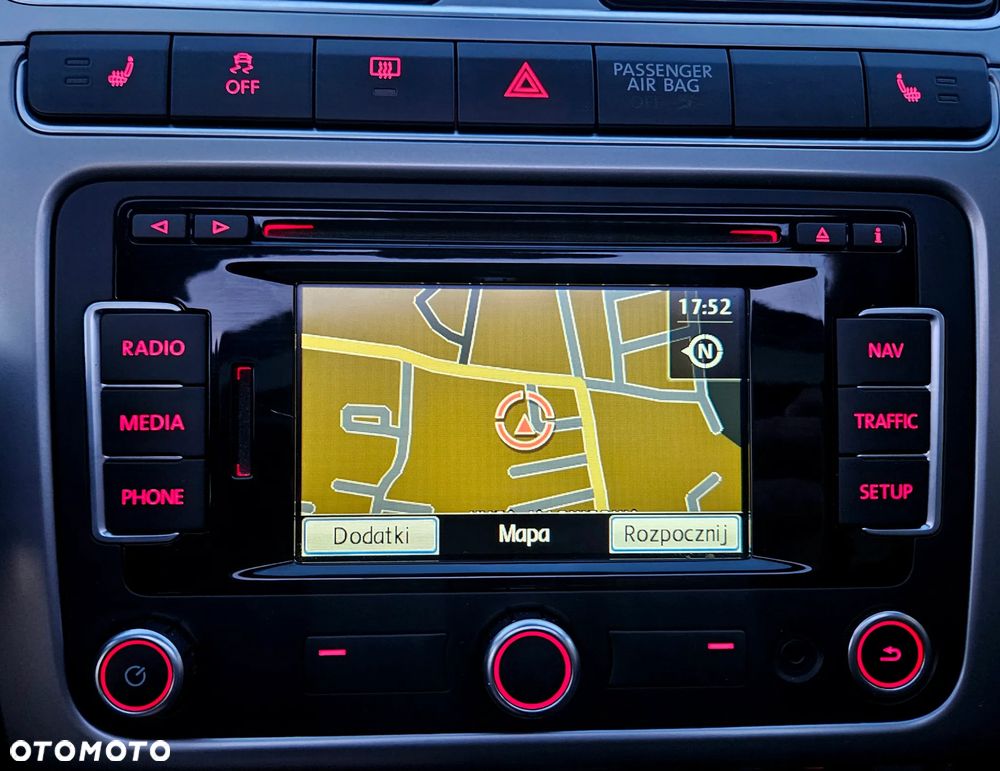 Volkswagen Polo 1.2 TSI Life - 16