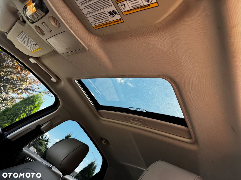 Ford EcoSport - 8