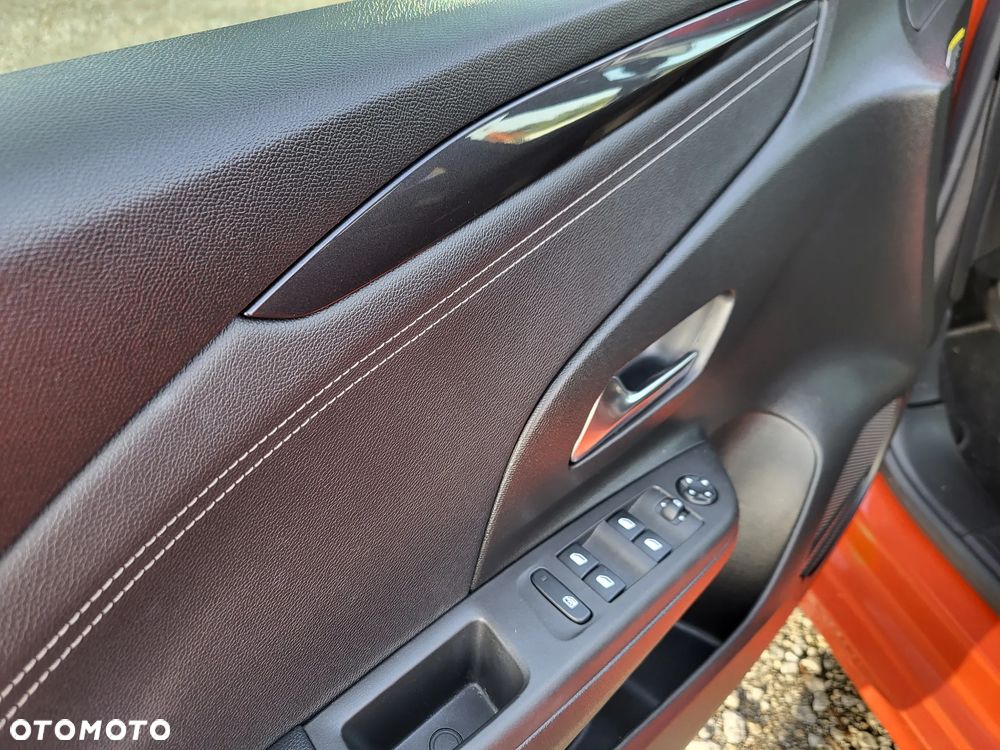 Opel Corsa 1.2 Direct Injection Turbo Start/Stop Elegance - 7