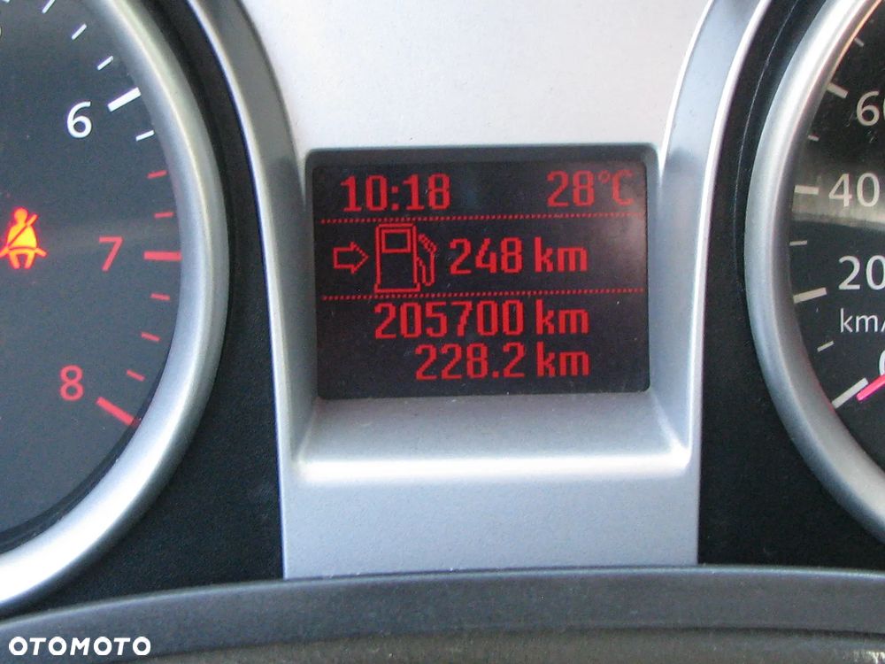Ford Focus - 15