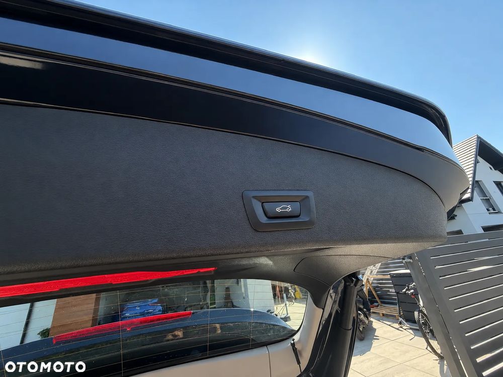 BMW X2 sDrive18i Advantage - 18