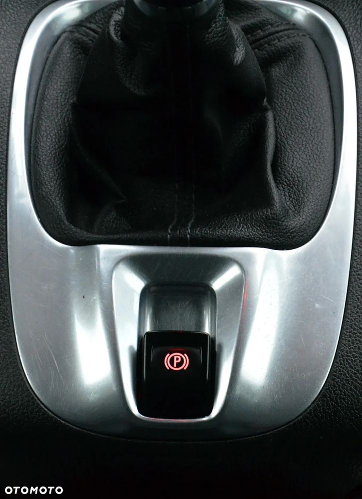 Opel Meriva 1.4 Ecoflex Edition - 26