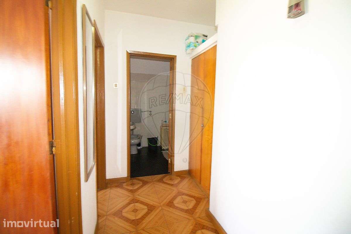 Apartamento T3 para venda - Grande imagem: 3/17
