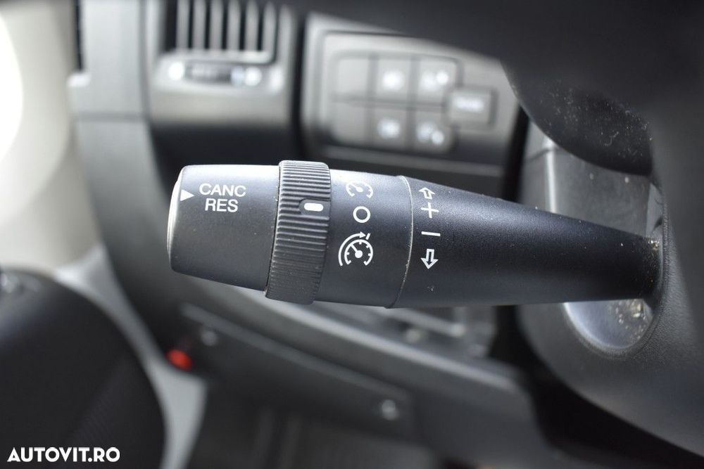 Fiat Ducato 130 Multijet L4 Box + Lift - 25