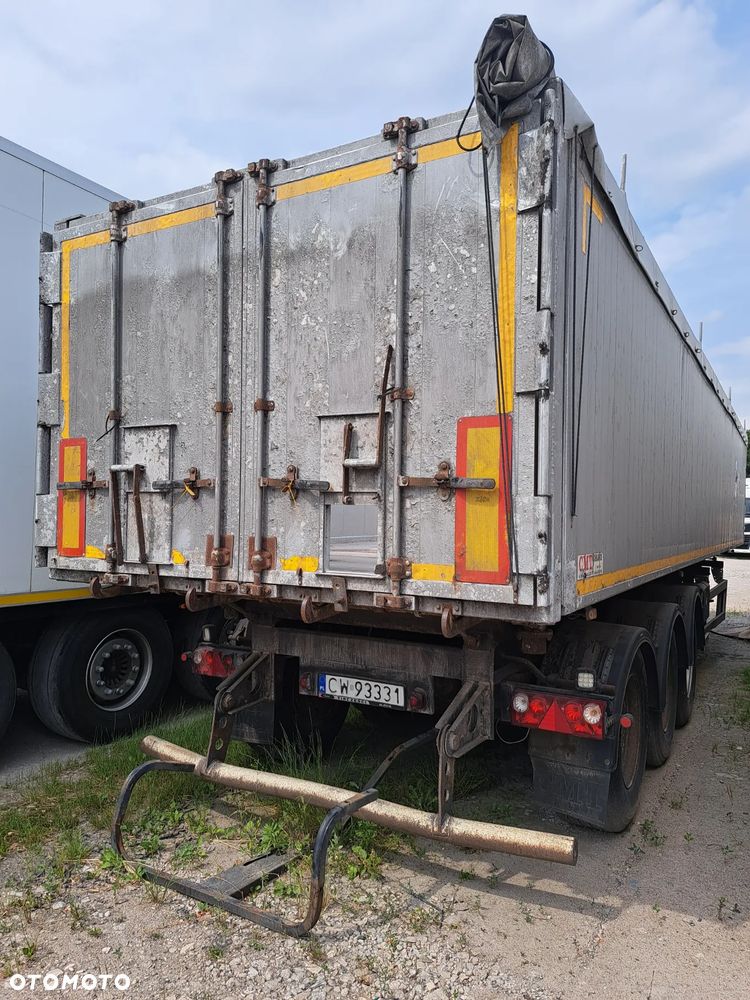 Feber Inter Cars Kis 34 - 1