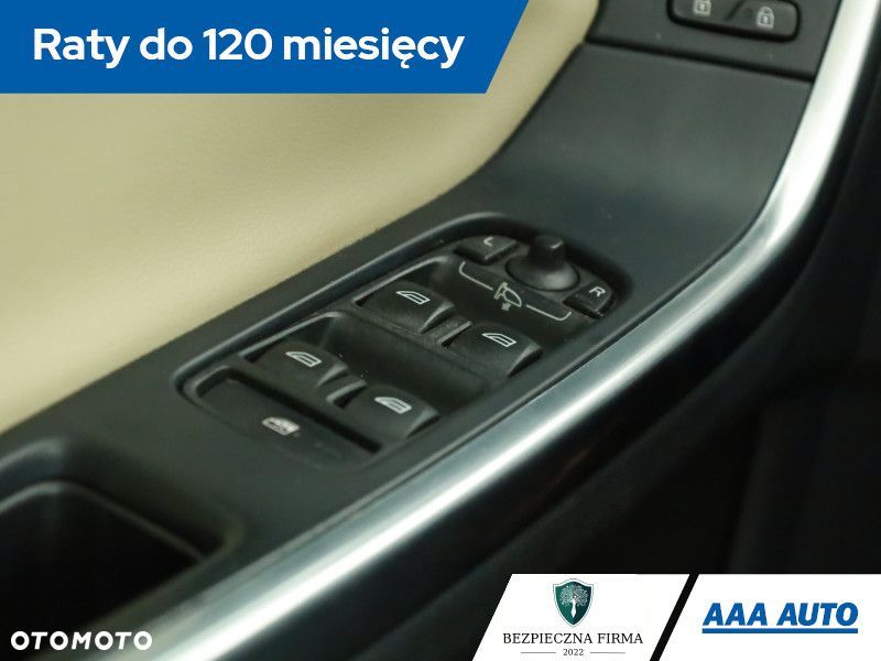 Volvo S60 - 15