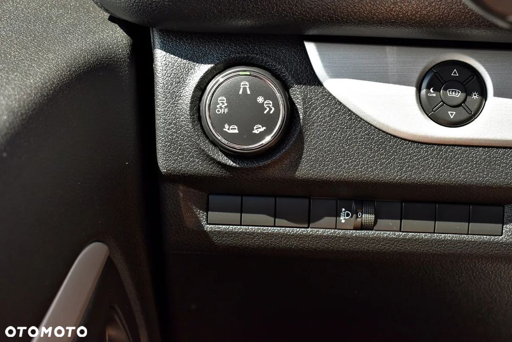 Peugeot Traveller L2 2.0 EAT6 Business VIP - 31