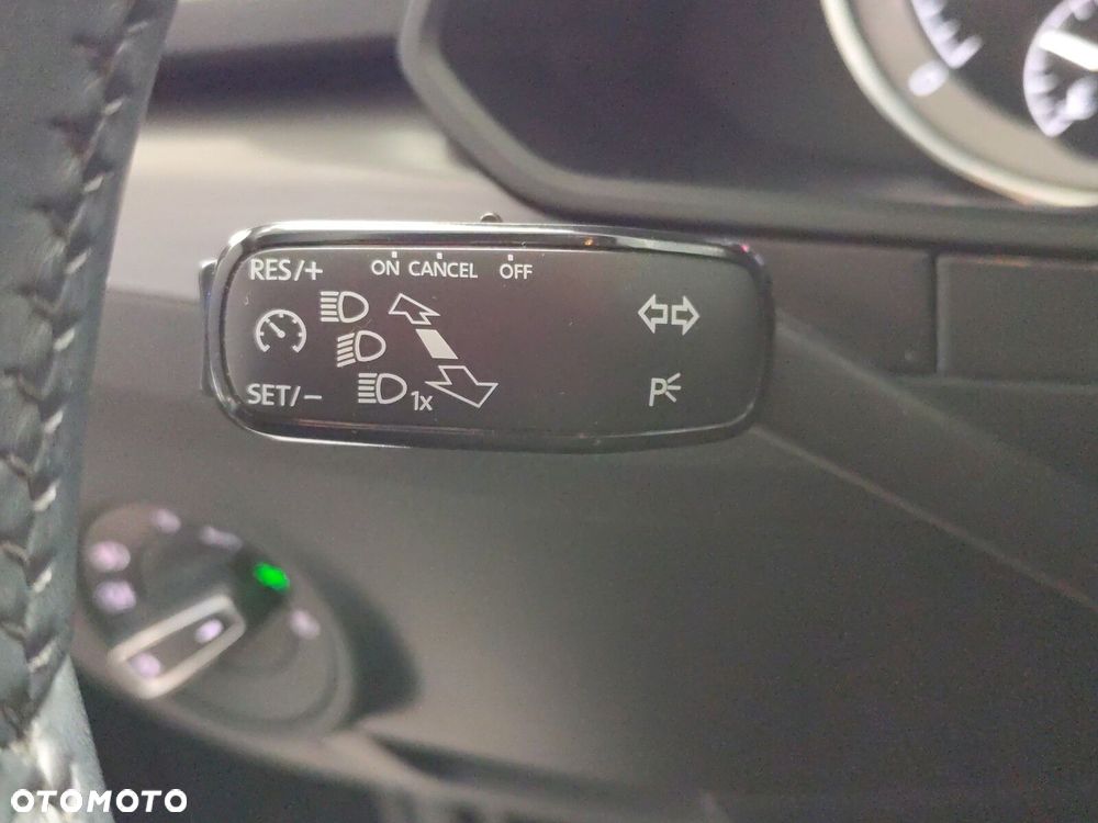 Skoda Superb - 35
