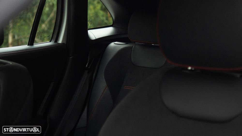 Mercedes-Benz EQA 250 AMG Line - 15