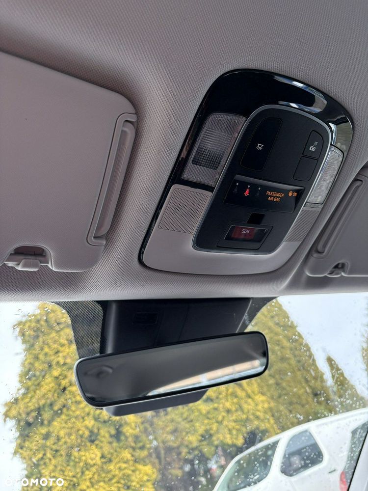 Hyundai Tucson - 25