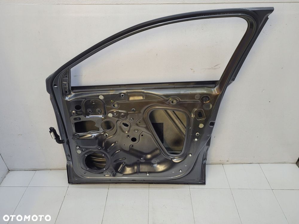 Używany Drzwi - 1 550 PLN - Otomoto.pl