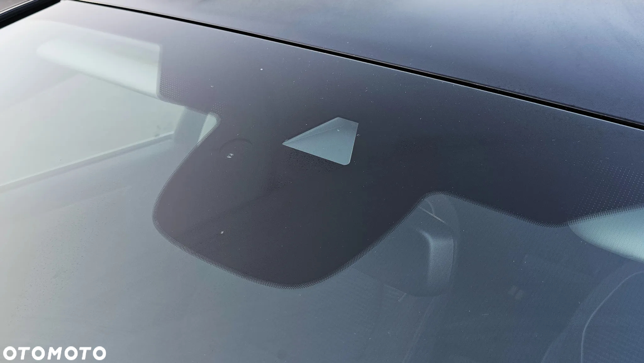 Ford Focus 2.0 EcoBlue Titanium X - 29
