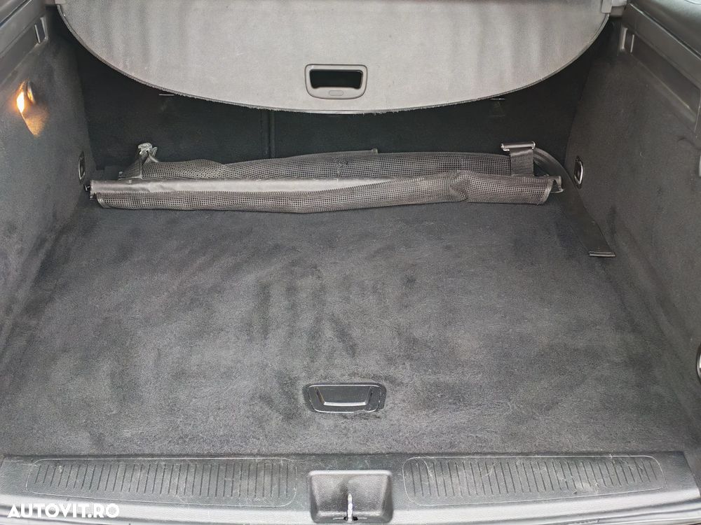 Opel Astra 1.6 CDTI DPF ecoFLEX Start/Stop ENERGY - 33