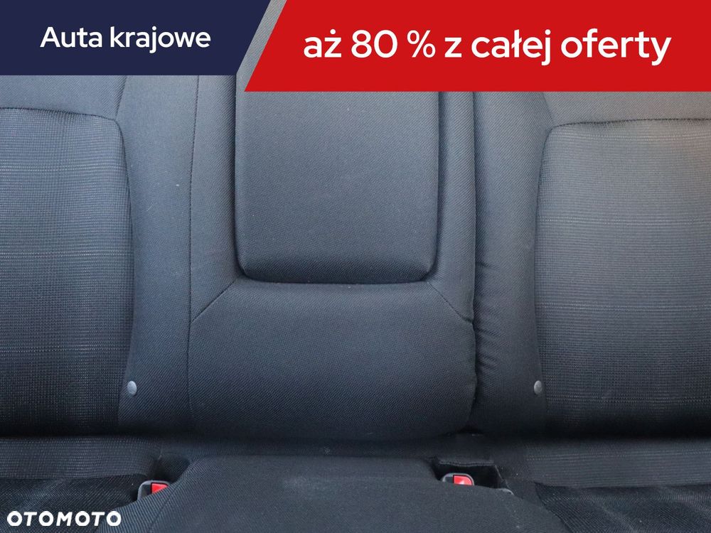 Kia Sportage - 12