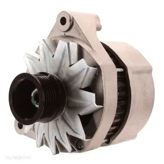 CA1072 ALTERNATOR MERCEDES 190 200 220 230 250 300 - 1