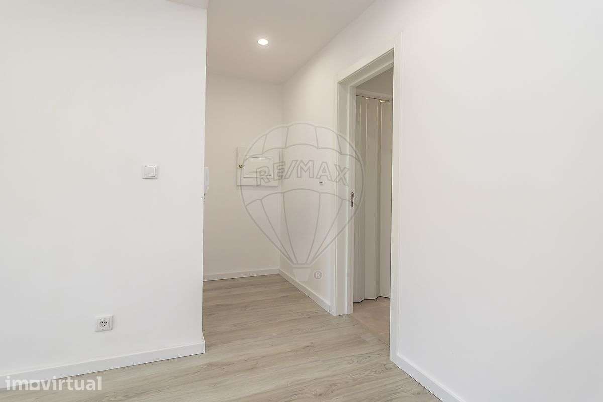 Apartamento T3 para venda - Grande imagem: 4/35