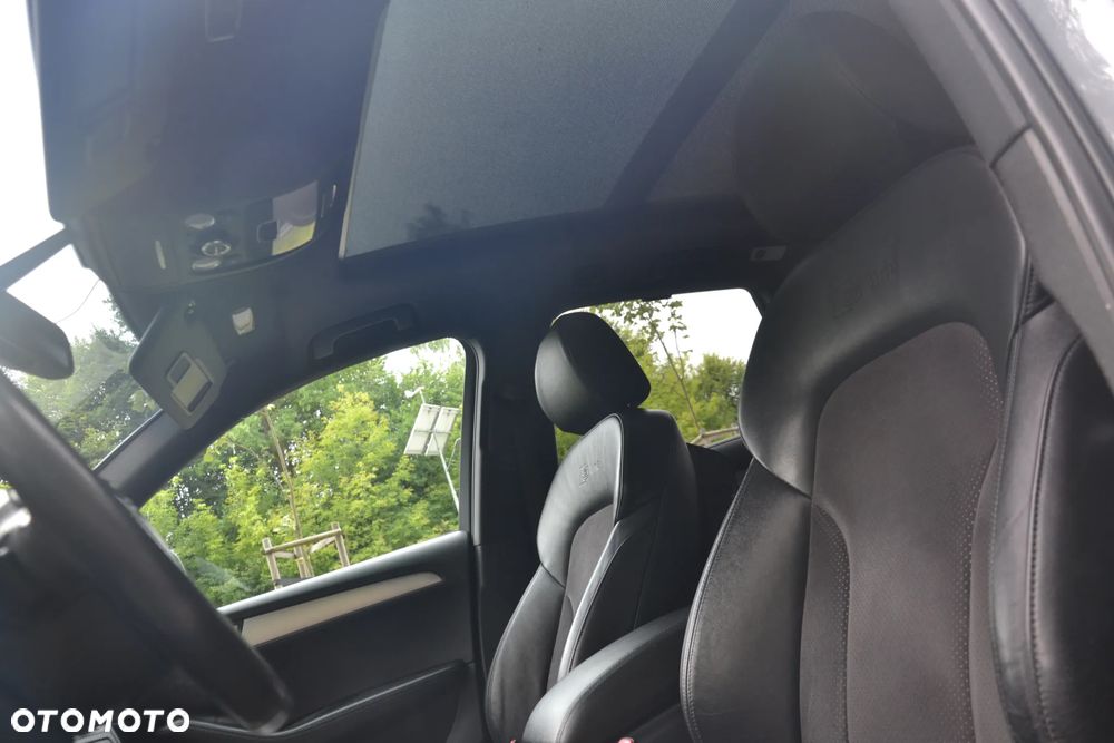Audi Q5 - 30