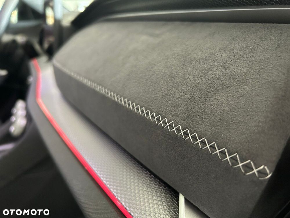 Skoda Kodiaq 2.0 TSI 4x4 Sportline DSG - 16