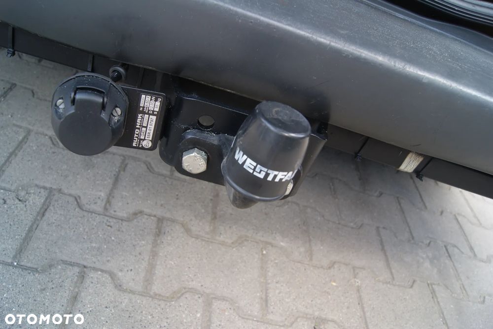 Renault Trafic - 15