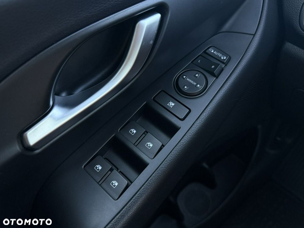 Hyundai i30 1.0 T-GDI Modern - 32