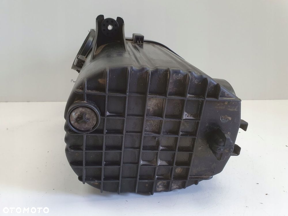 Range Rover Vogue L322 4.4 V8 OBUDOWA FILTRA POWIETRZA 46164858904 - 4