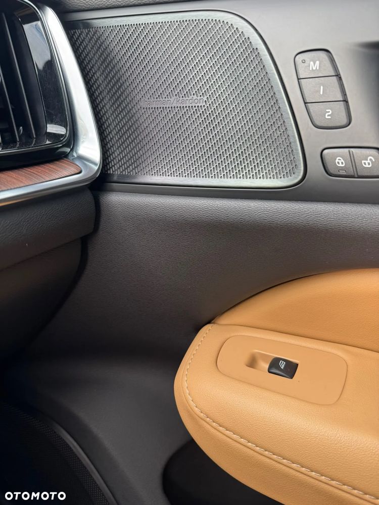 Volvo S60 - 19