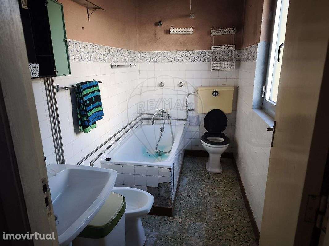 Moradia T3 para venda - Grande imagem: 2/29