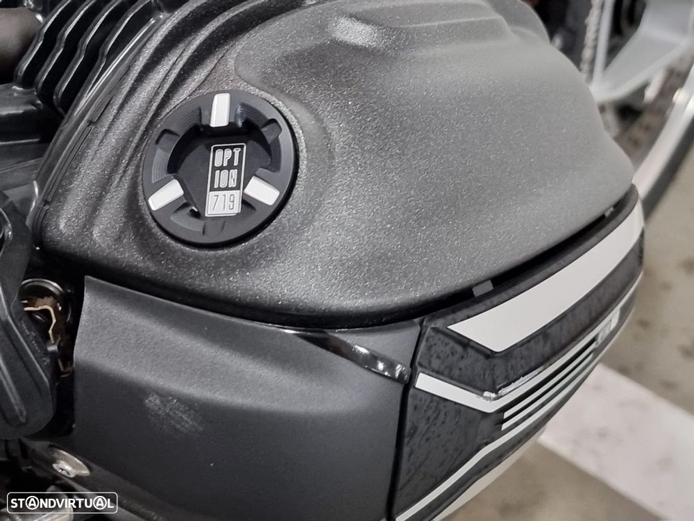 BMW R 12 nineT 12SnineT - 21