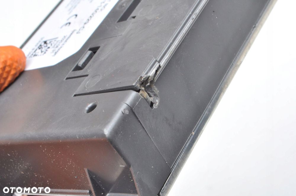 FORD TOURNEO CONNECT MK2 MODUŁ BLUETOOTH LT1T-14G229-CJ - 6