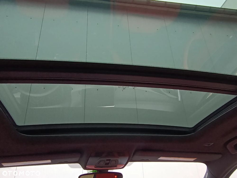 BMW X2 sDrive20i Advantage Plus - 15