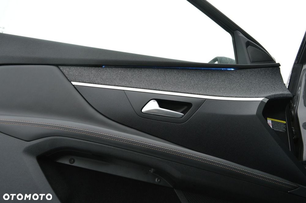 Peugeot 5008 - 33