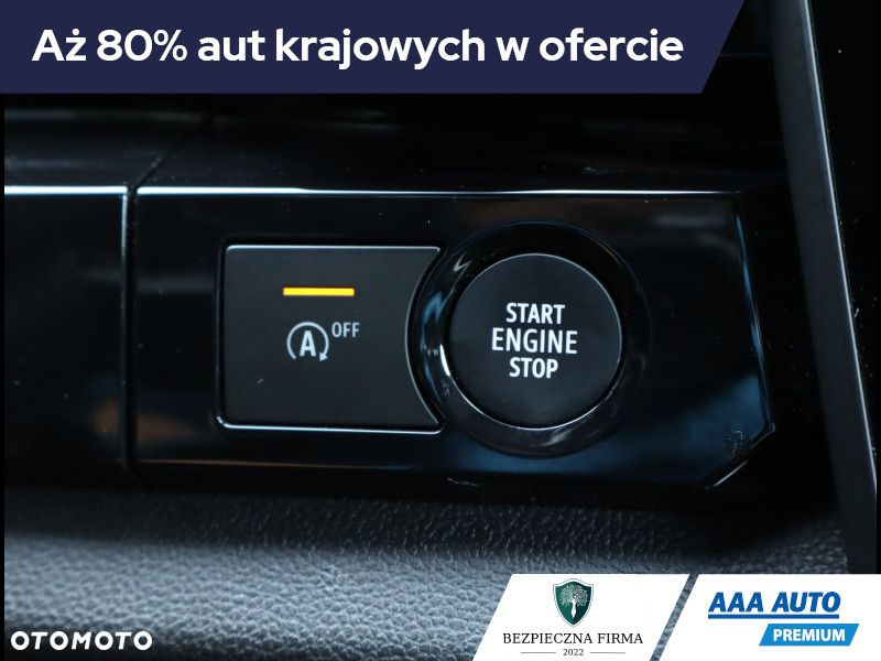 Renault Austral - 22