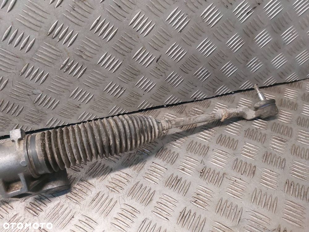 MAGLOWNICA PRZEKŁADNIA KIEROWNICZADO REGENERACJI VOLVO V50 I 34013131 - 4