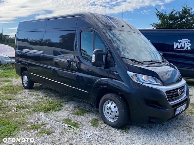 Fiat Ducato - 3