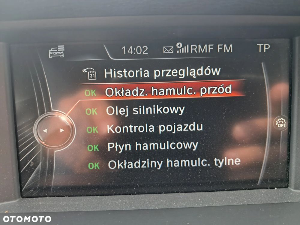 BMW X3 xDrive20d xLine - 10