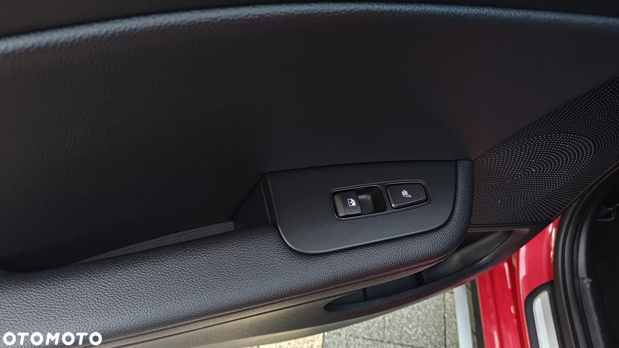 Kia ProCeed 1.4 T-GDI GT Line - 26